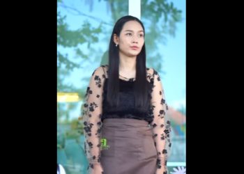 N2601121 คำด กของพ อตา part2