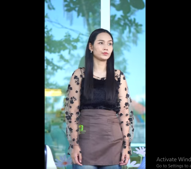 N2601121 คำด กของพ อตา part2