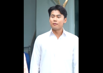 N2601114 เม ยล มต part2