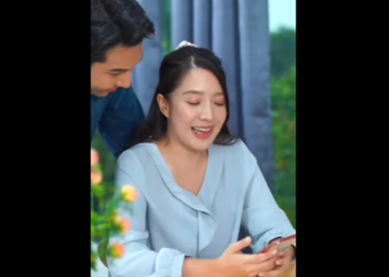 N2601127 อย าเอาแฟนต วเอง ไปเปร ยบเท ยบก บคนอ part2