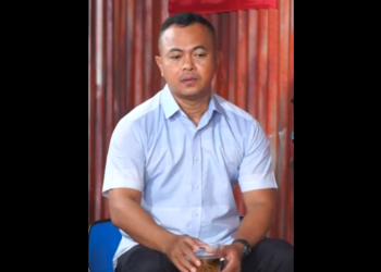 N2601116 อย าเห นค าในว นท สายไป part2