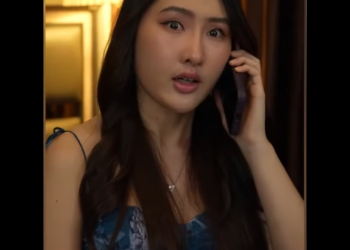 N2501065 กสามเศร ของเราสามคน part2