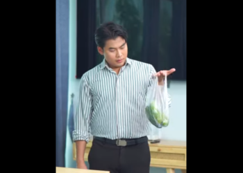 N2601111 วจอมงก part2