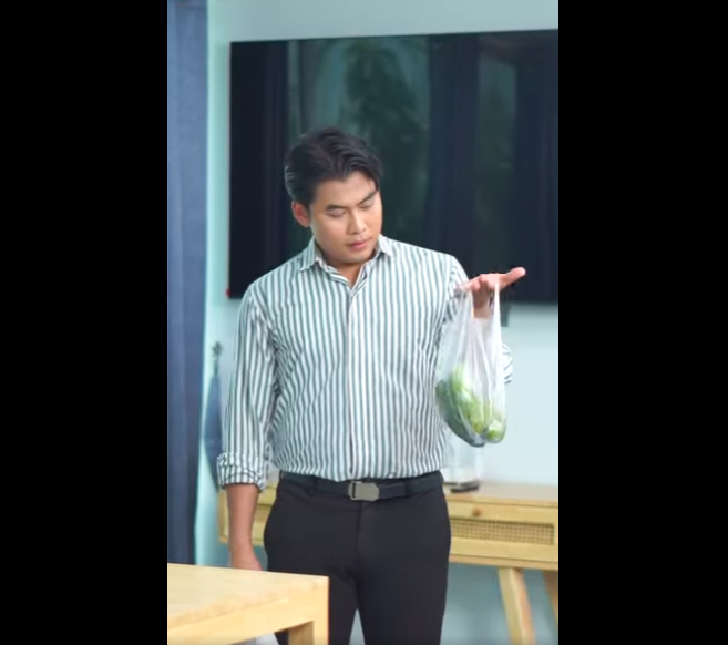 N2601111 วจอมงก part2