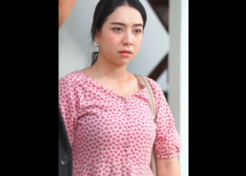 N2601112 การกระทำ สำค ญกว าคำพ part2