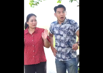 N2601115 นสอดแม หม าย! part2