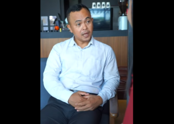 N2601130 เล อกแบบไหน ได แบบน part2