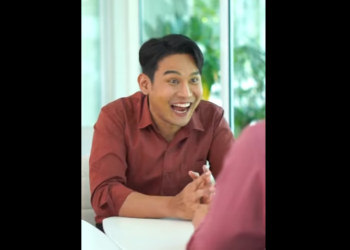 N2601113 อย าด กคนท นอนเต ยงเด ยวก part2