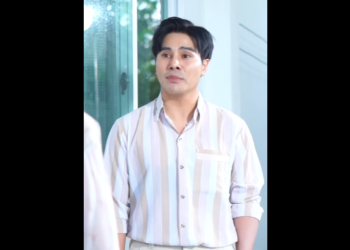 N2601118 ณต าของส งคมราคาถ part2