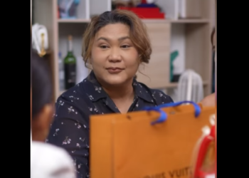 N2501059 นานๆท จะกล บบ านก อย ให แม หายค ดถ งหน อย part2