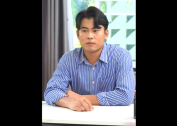 N2601125_เง นเก บล ก…ก บม อถ อเคร องใหม ของเม ย!_part2