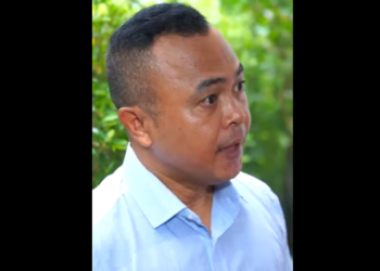 N2601128 ไม ใครอยากม อด ตท าร งเก ยจ part2