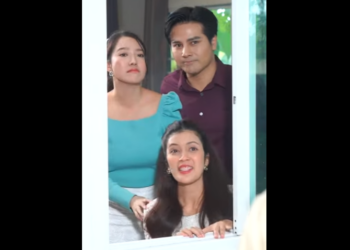 N2601108 ไม กก อย าเลวใส part2