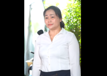 N2601119 วข เก ยจม นเป นเสน ยดช ต! part2