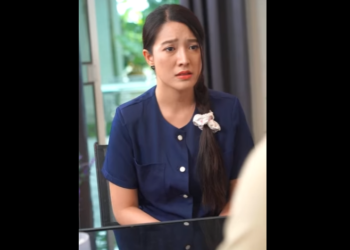 N2601106 อผ วมหาภ part2