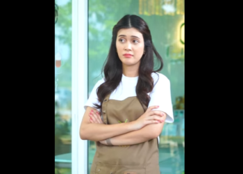 N2601124 เม ยบ าอำนาจ part2