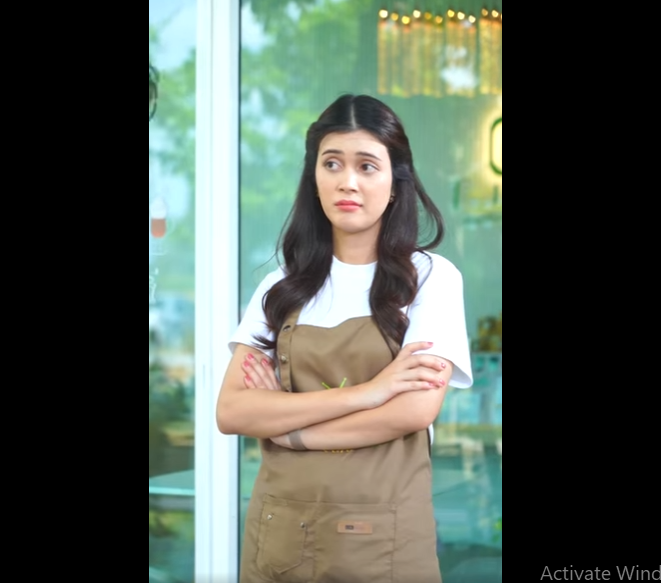 N2601124 เม ยบ าอำนาจ part2