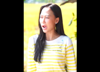 N2701114 ความล บของผ วร part2