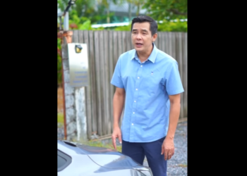 N2701127 เม ยแม บเม ยผ part2