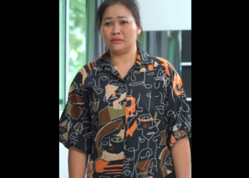 N2701125 คนหลงเม part2