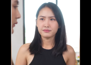 N2501060 กจนท ไม อก ได part2