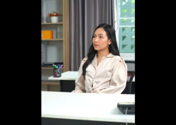 N2701130 นดานแก ยาก part2