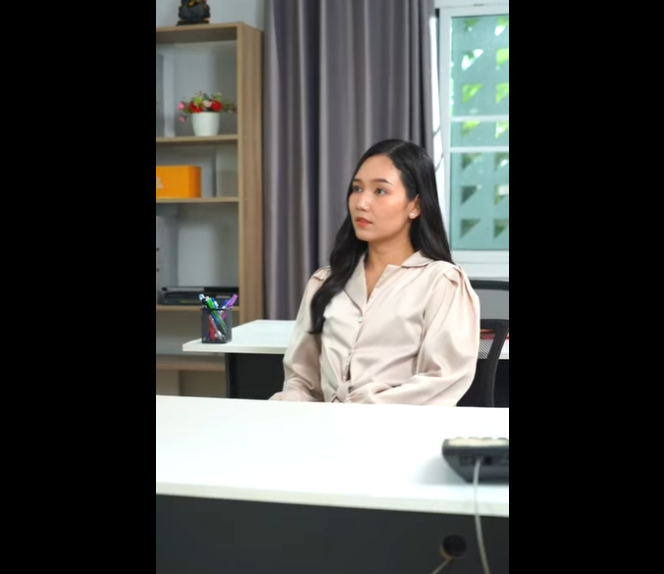 N2701130 นดานแก ยาก part2