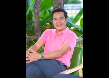 N2701117 คำด กทำอะไรคนขย นไม ได หรอก part2