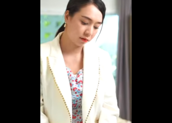 N2701122 กแท แพ หารสอง part2