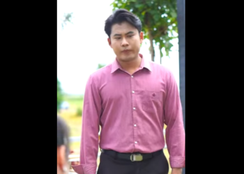 N2701108 สาม แสนด ขอม เม ยเพ part2