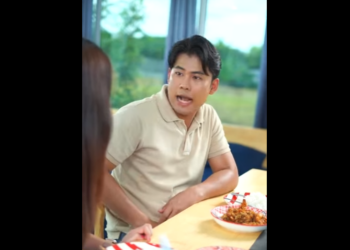 N2701129 เม ยไม ใช ขอทาน part2