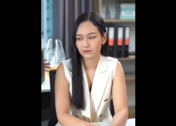 N2701119 าวสารจากพ อตาบ านนอก part2