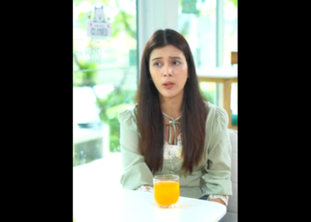 N2701107 ผลของการโกหก part2