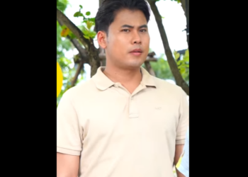 N2701121 ยอมจ ายเพ อเป นต วจร part2