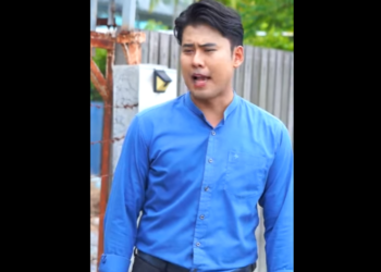 N2701118 กไม ให เง ไม ได แปลว าอกต ญญ part2