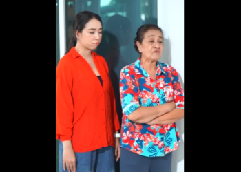 N2701115 นสอดลำเอ ยง! part2