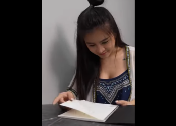 N2501080 ความร กในว ยเร ยน part2