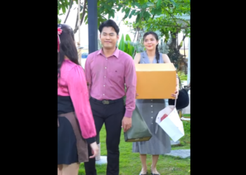 N2701111 อย าทำก บเม เหม อนเป นข part2