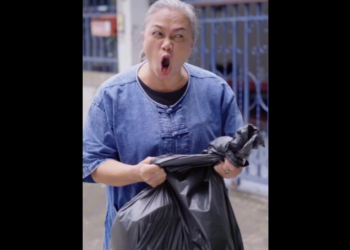 N2701005_าข วห อทอง…!!! #ด ให จบ #ก นและก นชาแนล #ทอง_part2