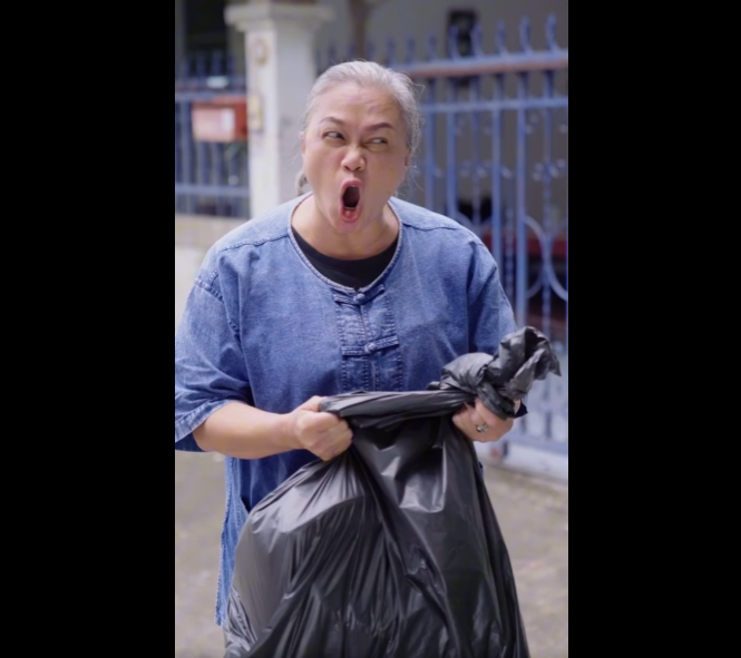 N2701005_าข วห อทอง…!!! #ด ให จบ #ก นและก นชาแนล #ทอง_part2