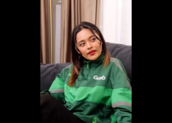 N2701016_าค ณม เพ อนแบบน ….ค ณย งจะคบเค าอย ไหม…!!! #ด ให จบ #ก นและก นชาแนล #เพ อนร_part2