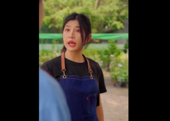 N2701025 คนตาบอดขายผ แต กล บโดนกระทำแบบน #ด ให จบ #ความร part2