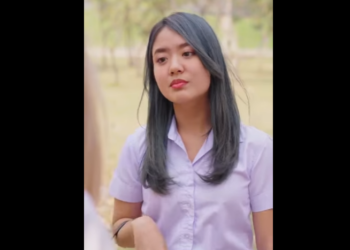 N2701024_กผอ.โรงเร ยนม นม อำนาจขนาดน เลยหรอ…!!! #ด ให จบ #ก นและก นชาแนล_part2