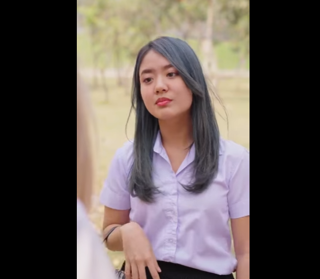 N2701024_กผอ.โรงเร ยนม นม อำนาจขนาดน เลยหรอ…!!! #ด ให จบ #ก นและก นชาแนล_part2