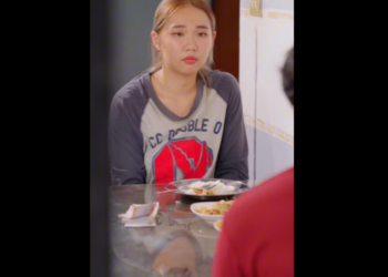 N2701015_าค ณกล บบ านแล วเจอแบบน ณจะทำย งไง…!!!_part2