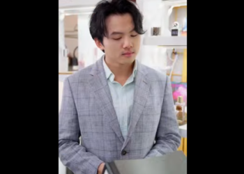 N2701018 เจ าสาวทำแบบน บเพ อนกลางงานแต ง!!! #ด ให จบ #ก นและก นชาแนล #ความร part2