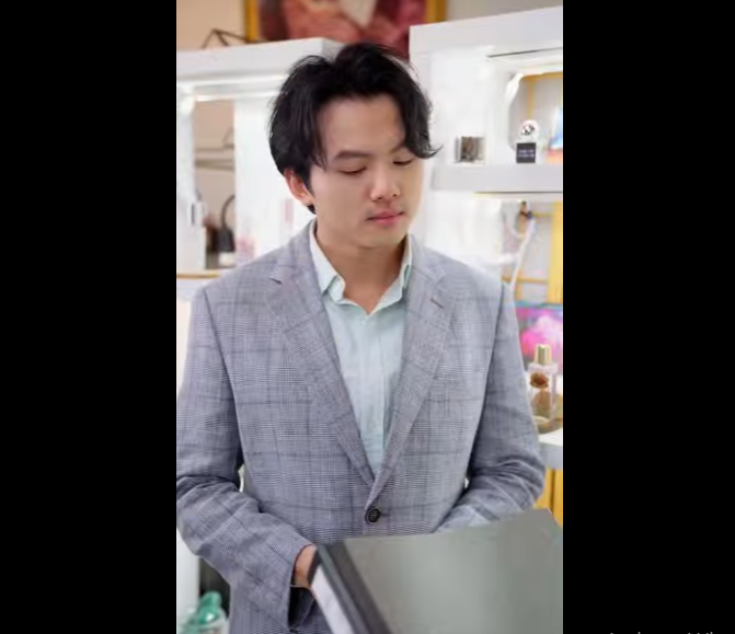 N2701018 เจ าสาวทำแบบน บเพ อนกลางงานแต ง!!! #ด ให จบ #ก นและก นชาแนล #ความร part2