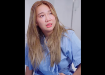 N2701013_อนจะแต งงานก บใครให ดด ๆก อน…!! #ด ให จบ #ก นและก นชาแนล #แต งงาน_part2