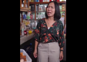 N2701001_เป นย งไงล ชอบร งแกคนพ การด ก…!!! #ด ให จบ #ด_part2