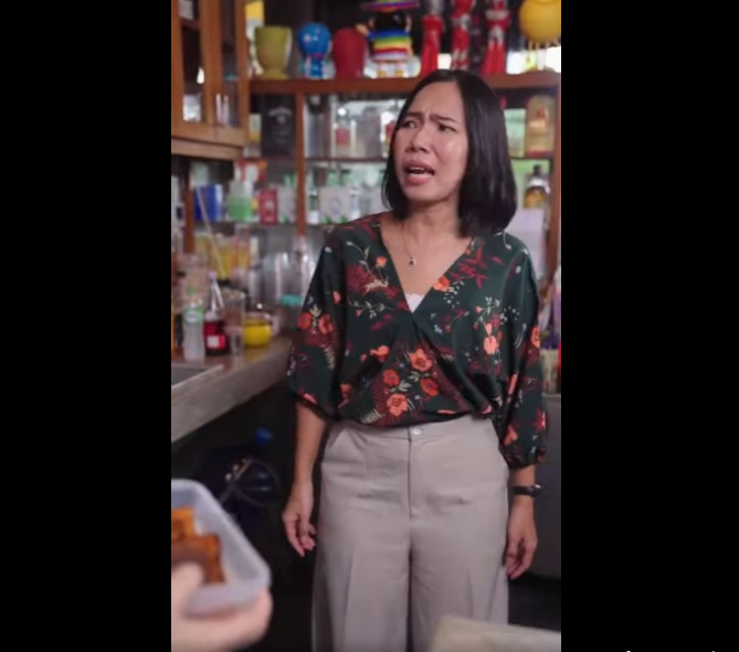 N2701001_เป นย งไงล ชอบร งแกคนพ การด ก…!!! #ด ให จบ #ด_part2